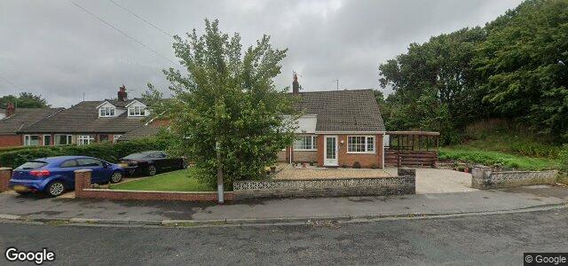 Larawan ng 146 Bristol Avenue sa Winnipeg, Manitoba