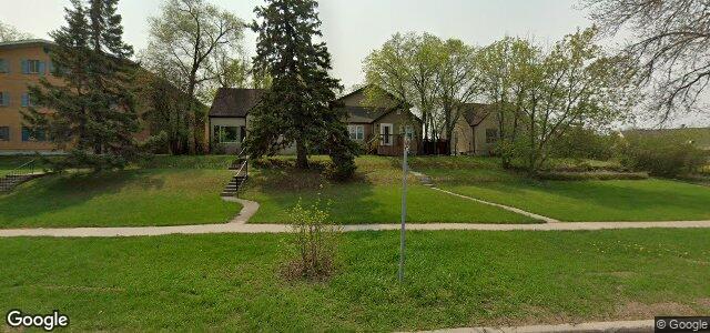 Larawan ng 146 Enfield Crescent sa Winnipeg, Manitoba