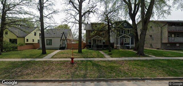 Larawan ng 146 Eugenie Street sa Winnipeg, Manitoba