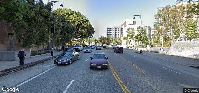 Larawan ng 146 Hill Street sa Winnipeg, Manitoba