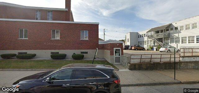 Larawan ng 146 Youville Street sa Winnipeg, Manitoba