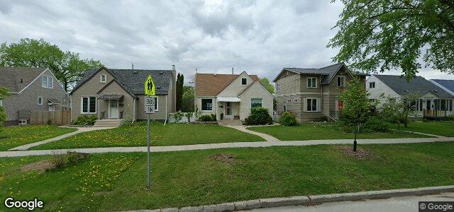 147 Braemar Avenue ਦੀ ਫੋਟੋ, ਵਿਨੀਪਿਗ, ਮੈਨੀਟੋਬਾ