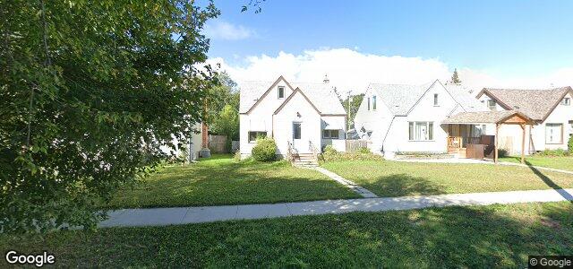 Larawan ng 147 Des Meurons Street sa Winnipeg, Manitoba