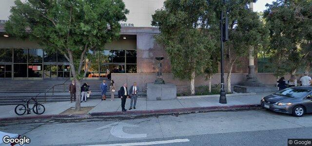 Larawan ng 147 Hill Street sa Winnipeg, Manitoba