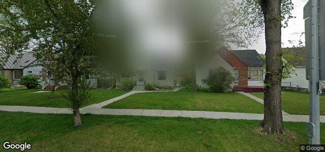 Larawan ng 148 Braemar Avenue sa Winnipeg, Manitoba