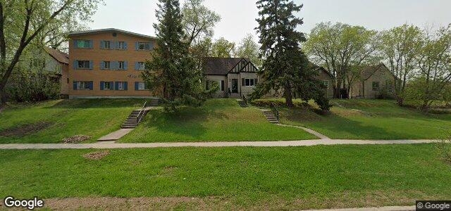 Larawan ng 150 Enfield Crescent sa Winnipeg, Manitoba