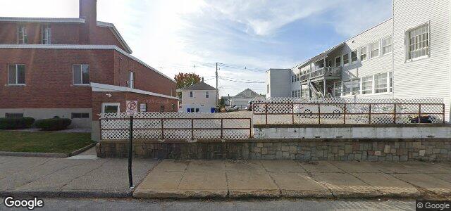 Larawan ng 150 Youville Street sa Winnipeg, Manitoba