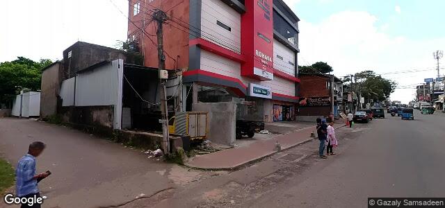 Larawan ng 151 Hill Street sa Winnipeg, Manitoba