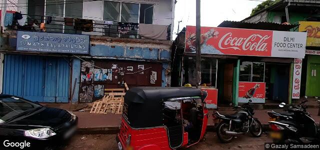 Larawan ng 152 Hill Street sa Winnipeg, Manitoba