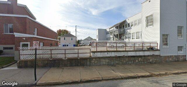 Larawan ng 152 Youville Street sa Winnipeg, Manitoba