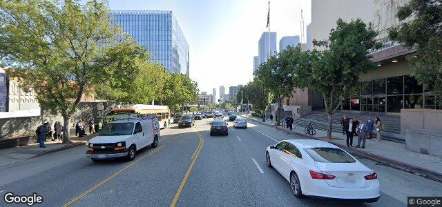 Larawan ng 153 Hill Street sa Winnipeg, Manitoba