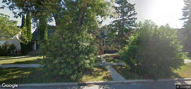 Larawan ng 154 Des Meurons Street sa Winnipeg, Manitoba