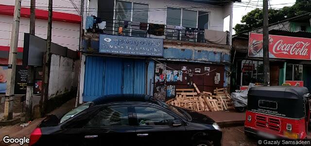 Larawan ng 154 Hill Street sa Winnipeg, Manitoba