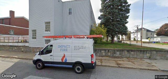 Larawan ng 154 Youville Street sa Winnipeg, Manitoba