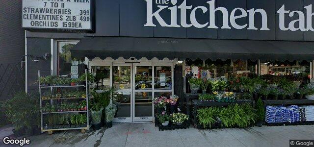 Larawan ng 155 Dupont Street sa Winnipeg, Manitoba