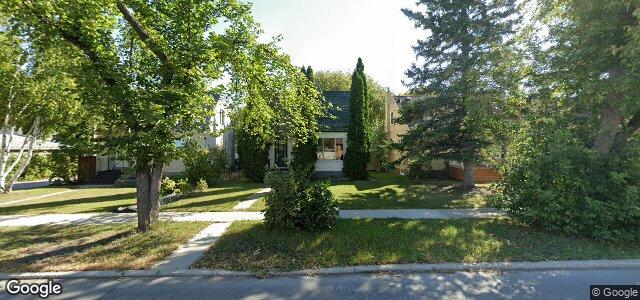 Larawan ng 156 Des Meurons Street sa Winnipeg, Manitoba