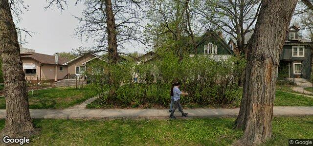 Larawan ng 157 Eugenie Street sa Winnipeg, Manitoba