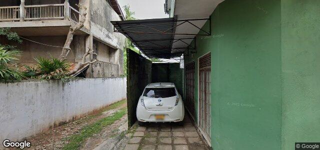 Larawan ng 157 Hill Street sa Winnipeg, Manitoba