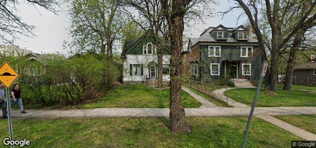 Larawan ng 159 Eugenie Street sa Winnipeg, Manitoba