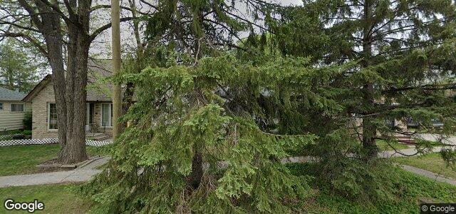 Larawan ng 159 Seine Street sa Winnipeg, Manitoba