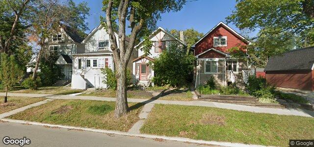 Larawan ng 159 Traverse Avenue sa Winnipeg, Manitoba