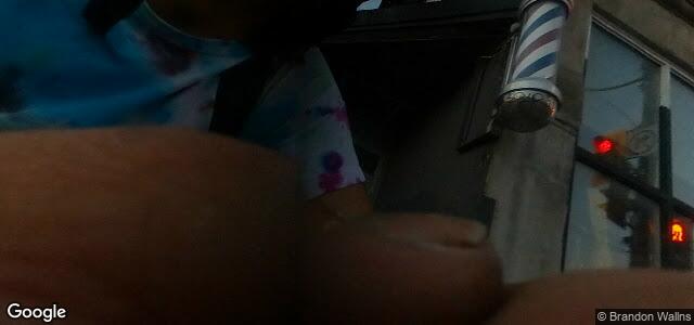 Larawan ng 160 Dupont Street sa Winnipeg, Manitoba