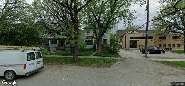 161 Genthon Street（加拿大曼尼托巴省温尼伯市）房屋照片