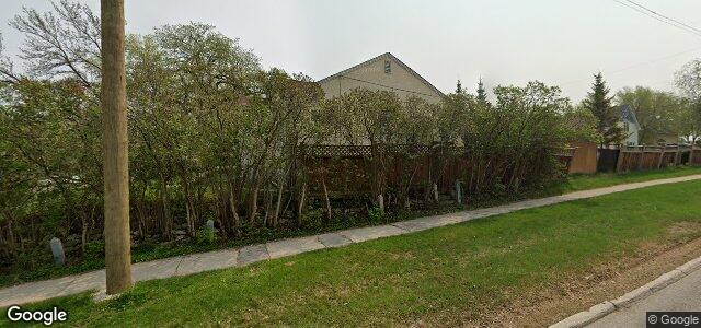 Larawan ng 162 Enfield Crescent sa Winnipeg, Manitoba