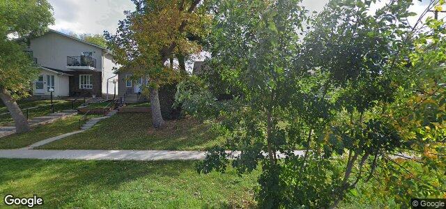 Larawan ng 166 Enfield Crescent sa Winnipeg, Manitoba