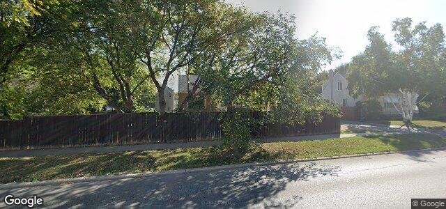 Larawan ng 168 Des Meurons Street sa Winnipeg, Manitoba