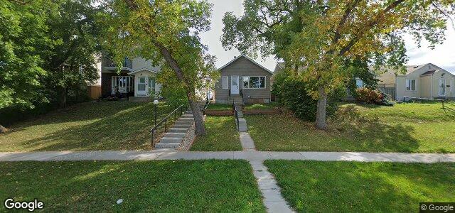 Larawan ng 168 Enfield Crescent sa Winnipeg, Manitoba