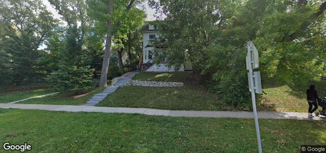 Larawan ng 172 Enfield Crescent sa Winnipeg, Manitoba