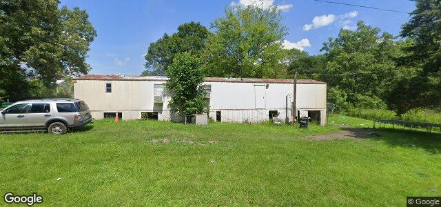 Larawan ng 177 Hill Street sa Winnipeg, Manitoba