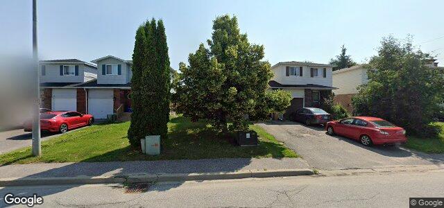 Larawan ng 178 Champlain Street sa Winnipeg, Manitoba