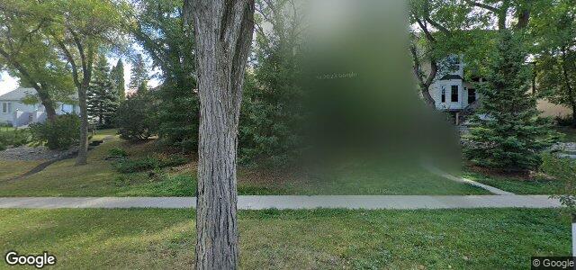 Larawan ng 178 Enfield Crescent sa Winnipeg, Manitoba