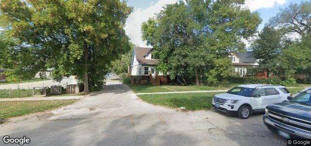 Larawan ng 179 Enfield Crescent sa Winnipeg, Manitoba