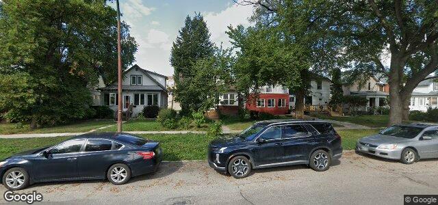 Larawan ng 183 Enfield Crescent sa Winnipeg, Manitoba