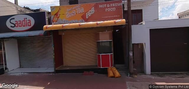 Larawan ng 183 Hill Street sa Winnipeg, Manitoba