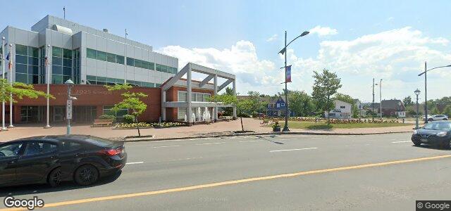 184 Champlain Street（加拿大曼尼托巴省溫尼伯市）房屋照片