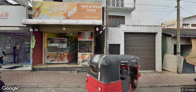 Larawan ng 185 Hill Street sa Winnipeg, Manitoba