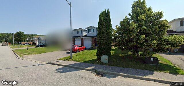 Larawan ng 188 Champlain Street sa Winnipeg, Manitoba