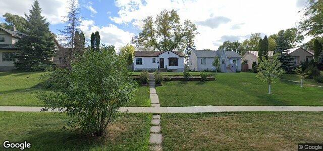 Larawan ng 188 Enfield Crescent sa Winnipeg, Manitoba