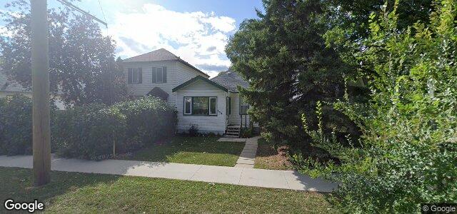 Photo of 189 Des Meurons Street in Winnipeg, Manitoba