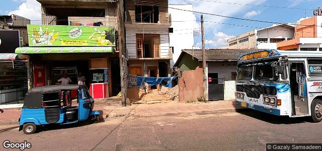 Larawan ng 189 Hill Street sa Winnipeg, Manitoba