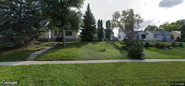 Larawan ng 190 Enfield Crescent sa Winnipeg, Manitoba