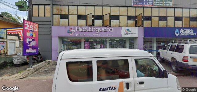 Larawan ng 190 Hill Street sa Winnipeg, Manitoba