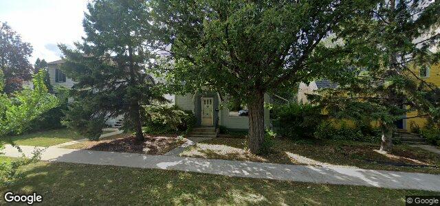 Larawan ng 191 Des Meurons Street sa Winnipeg, Manitoba