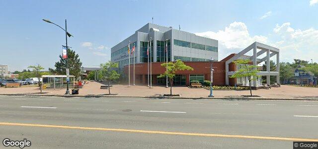 Larawan ng 192 Champlain Street sa Winnipeg, Manitoba