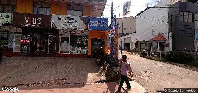 Larawan ng 192 Hill Street sa Winnipeg, Manitoba