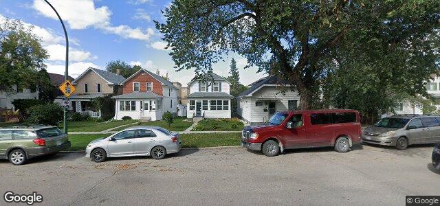 Larawan ng 193 Enfield Crescent sa Winnipeg, Manitoba